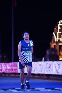 BIB: 
                            <button type="button" onclick="openModal(24120238)" class="btn btn-primary btn-sm float-right btn-popup" data-toggle="modal" data-target=".modal-high-quality">
                        <i class="fas fa-shopping-cart"></i> Add to Cart
                    </button>
                                            <button type="button" onclick="isThisMe(24120238, true)" class="btn btn-success btn-sm float-right btn-popup btn-isme hidden" data-toggle="tooltip" data-placement="bottom" title="นี่คือรูปของคุณใช่ไหม คลิกที่นี่เพื่อเอาเข้าอัลบั้ม">
                        <i class="fas fa-plus"></i> Add to album
                    </button>
                    <button type="button" onclick="isThisMe(24120238, false)" class="btn btn-warning btn-sm float-right btn-popup btn-isnotme hidden">
                        <i class="fas fa-ban"></i> Remove from album
                    </button>